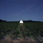 5c8b36442300003000e7d7af