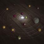 5c8b36442300005300e7d7b1