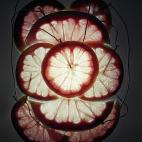 5c8b3645240000f404a45c31