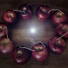 5c8b3645250000e203ca5068