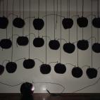 5c8b36462400006b054d1ff2