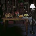 5c8b3646250000e203ca506c