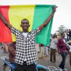 5f3ccd5320000035070bdd7e