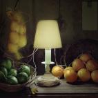 5c8b36472400004205a45c37