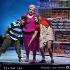 5c8b782e200000450470d7fb