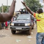 5f3ccd78220000d026388e1b