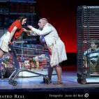 5c8b782f2000009e0470d7fd