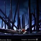 5c8b782f2300002f00e84711