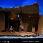 5c8b782f22000033001afd32