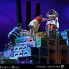 5c8b7830360000c81a6d2a18