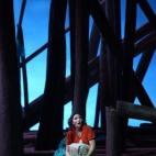 5c8b78302500001304cac039