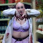 5c8b783022000031001afd38