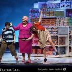 5c8b78312400006c05a4ccd8