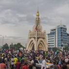 5f3ccd6a230000b70652272a