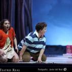 5c8b78312400006c05a4ccdc