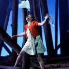 5c8b78313b000002076daa33