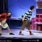 5c8b78312300003000e8471e