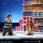 5c8b78322400006b054d9015