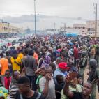 5f3ccd6920000035070bdd7f