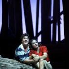 5c8b7832360000e01c6d2a24