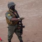 5f3ccd67220000dd26388e1a