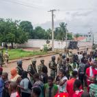 5f3ccd651f0000c9fd339e8a