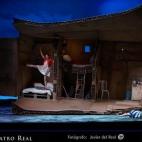 5c8b78323b000054066daa37