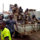 5f3ccd541f0000890e339e89