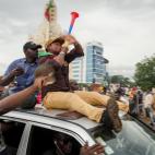 5f3ccd51220000dd26388e19