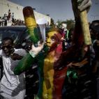 5f3ccd3d20000035070bdd7c