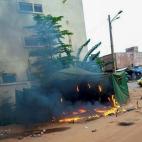 5f3ccd38230000b706522727