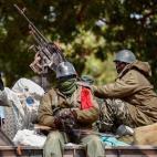 5f3ccd3a220000d126388e17