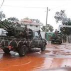 5f3ccd36220000dd26388e16