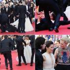 5c8b14eb360000ba1a6c6af0