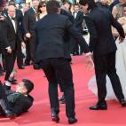 5c8b14eb2400006d054cce01