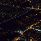 5c8b0f3f23000004012403d9