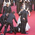 5c8b14ec2300003000e786d4