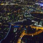 5c8b0f4022000030001a305b