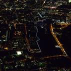 5c8b0f402000009d03700dbb