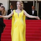 5c8aa76b250000e203c9620a