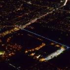 5c8b0f402300002f00e77b94