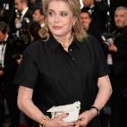 5c8aa76c2500000d04c9620c