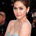 5c8aa76c2300005400e6e83c