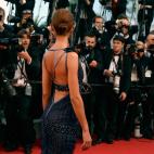 5c8aa76c2300005400e6e83e