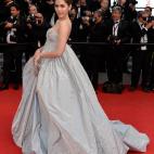 5c8aa76d230000040123704e