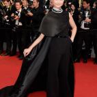 5c8aa76d3b000070066c4f75