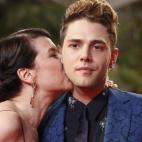 5c8aa76f2500001304c96217