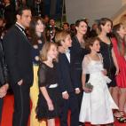 5c8aa76f2500000d04c9621b