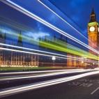 Londres ha sufrido una gran transformación en los últimos años desde los bares underground a albergar una vida nocturna gay de referencia. El Soho se ha ganado el titulo de barrio gay a pulso: arte, ocio y vida bohemia por los cuatro costados...