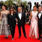 5c8aa76f3b000054066c4f7b